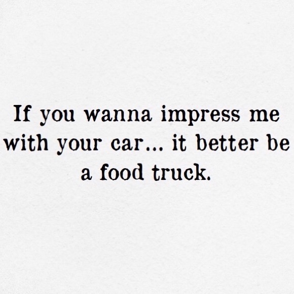 ✌🏽♥️🛍🛍🛍 - Picture 2 of 10